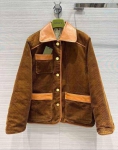 Жакет Gucci Артикул LUX-96685. Вид 1