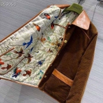 Жакет Gucci Артикул LUX-96685. Вид 2