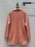 Жакет  Max Mara Артикул LUX-96688. Вид 5