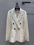 Жакет  Max Mara Артикул LUX-96687. Вид 1