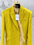 Пальто Valentino Артикул LUX-96690. Вид 2