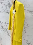 Пальто Valentino Артикул LUX-96690. Вид 4
