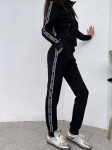 Костюм спортивный Prada Артикул LUX-96691. Вид 1