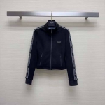 Костюм спортивный Prada Артикул LUX-96691. Вид 4
