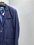 Костюм мужской  Brunello Cucinelli Артикул LUX-96700. Вид 3