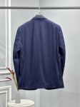 Костюм мужской  Brunello Cucinelli Артикул LUX-96700. Вид 4