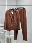 Костюм мужской  Brunello Cucinelli Артикул LUX-96699. Вид 1