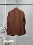 Костюм мужской  Brunello Cucinelli Артикул LUX-96699. Вид 3