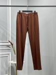 Костюм мужской  Brunello Cucinelli Артикул LUX-96699. Вид 4