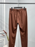 Костюм мужской  Brunello Cucinelli Артикул LUX-96699. Вид 5