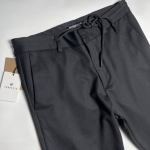 Брюки Burberry Артикул LUX-96708. Вид 2
