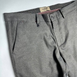 Брюки Burberry Артикул LUX-96705. Вид 2