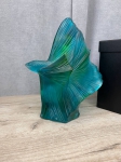 Статуэтка Lalique  Артикул LUX-96713. Вид 4