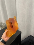 Статуэтка Lalique  Артикул LUX-96712. Вид 3
