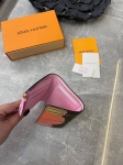 Кошелёк Louis Vuitton Артикул LUX-96715. Вид 5
