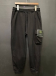 Костюм спортивный  Артикул LUX-96751. Вид 3