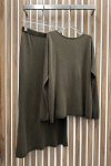 Костюм The Row    Артикул LUX-96719. Вид 1