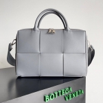 Портфель Bottega Veneta Артикул LUX-96754. Вид 1