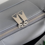 Портфель Bottega Veneta Артикул LUX-96754. Вид 4