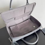 Портфель Bottega Veneta Артикул LUX-96754. Вид 5