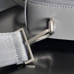 Портфель Bottega Veneta Артикул LUX-96754. Вид 8