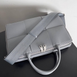 Портфель Bottega Veneta Артикул LUX-96754. Вид 7