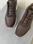 Кроссовки мужские Loro Piana Артикул LUX-96750. Вид 2