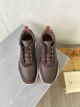 Кроссовки мужские Loro Piana Артикул LUX-96750. Вид 6