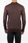  Поло ZEGNA Артикул LUX-96816. Вид 2