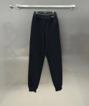 Костюм спортивный  Prada Артикул LUX-96809. Вид 4