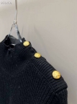 Свитер женский Prada Артикул LUX-96814. Вид 2
