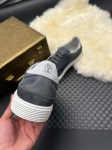Кеды  Brunello Cucinelli Артикул LUX-96758. Вид 3