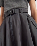 Юбка Prada Артикул LUX-96762. Вид 2