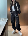 Костюм спортивный  Prada Артикул LUX-96763. Вид 1
