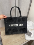 Сумка женская Christian Dior Артикул LUX-96927. Вид 1
