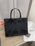 Сумка женская Christian Dior Артикул LUX-96927. Вид 3