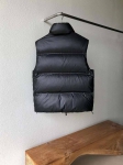 Жилет Prada Артикул LUX-96768. Вид 2