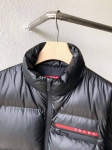 Жилет Prada Артикул LUX-96768. Вид 5