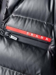 Жилет Prada Артикул LUX-96768. Вид 7