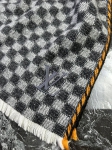 Шарф Louis Vuitton Артикул LUX-96775. Вид 4