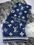 Полотенце Louis Vuitton Артикул LUX-96777. Вид 1