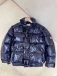  Пуховик  Gucci Артикул LUX-96782. Вид 1
