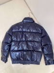  Пуховик  Gucci Артикул LUX-96782. Вид 2