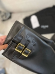 Сапоги Celine Артикул LUX-96834. Вид 2