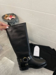Сапоги Celine Артикул LUX-96834. Вид 4