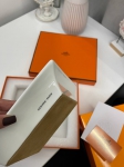 Пепельница Hermes Артикул LUX-96845. Вид 2