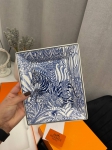 Пепельница Hermes Артикул LUX-96843. Вид 2