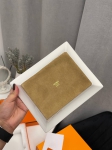 Пепельница Hermes Артикул LUX-96843. Вид 3