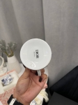 Чайная пара Christian Dior Артикул LUX-96846. Вид 3