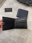 Портмоне Bottega Veneta Артикул LUX-96855. Вид 2